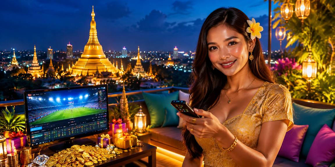 4001.com 4001.com အတွက် တိုက်ရိုက်ကာစီနို စလော့ လမ်းညွှန်