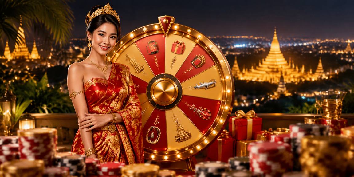 4001.com 4001.com အပ်ပလီကေးရှင်း - သင့်လက်ထဲမှာ ကစားလုံးလုံး