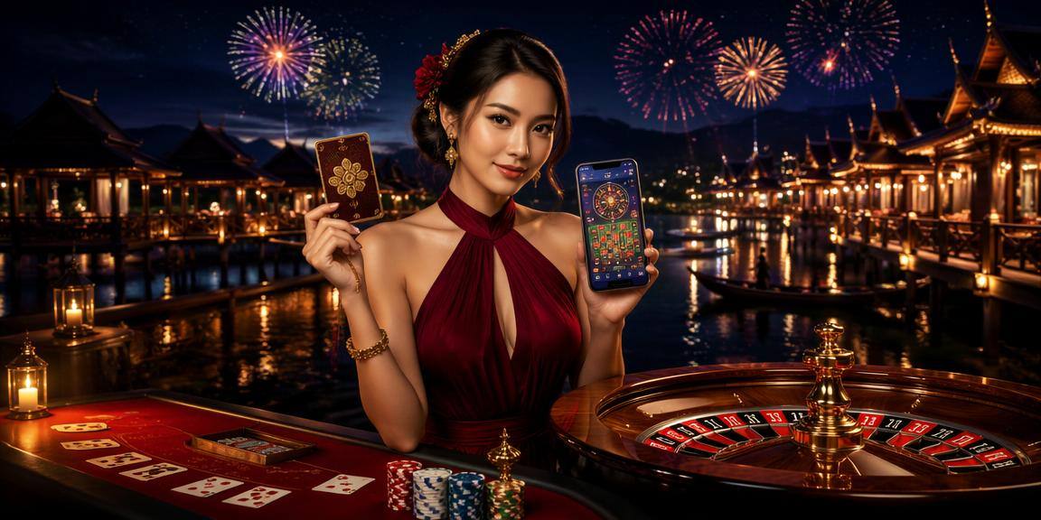 4001.com mobile gaming