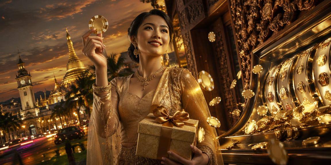 4001.com အမြန်ဘတ်ကာစီနို စားပွဲ ကျွန်ုပ်တို့ အနေနှင့် ရှိ