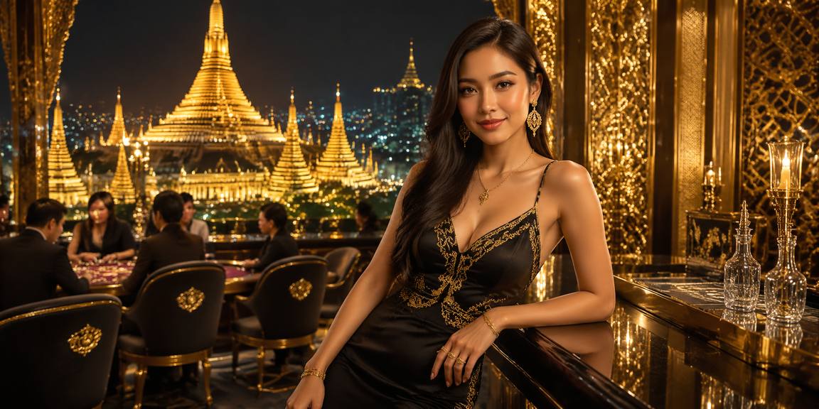 4001.com 4001.com မှ အကောင့်ဝင်ခြင်း